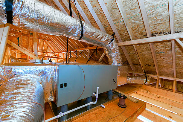 Top rated local Ac Installation specialists in Lynchburg, SC
